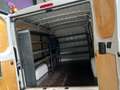 Peugeot Boxer 2.2 HDI BTW incl. Lichte rijschade Blanc - thumbnail 26