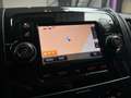 Peugeot Boxer 2.2 HDI BTW incl. Lichte rijschade Blanc - thumbnail 22