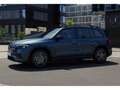 Mercedes-Benz EQB 350 4M AMG Sport Advanced+ Distr. LED Pan Bleu - thumbnail 14