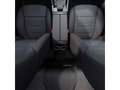 Mercedes-Benz EQB 350 4M AMG Sport Advanced+ Distr. LED Pan Bleu - thumbnail 24