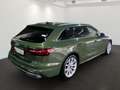 Audi A4 advanced 35 TFSI BusiPaket AHK PANO Pri Grün - thumbnail 5