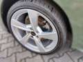 Audi A4 advanced 35 TFSI BusiPaket AHK PANO Pri Grün - thumbnail 9