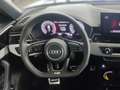 Audi A4 advanced 35 TFSI BusiPaket AHK PANO Pri Grün - thumbnail 11