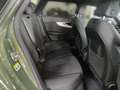 Audi A4 advanced 35 TFSI BusiPaket AHK PANO Pri Grün - thumbnail 15