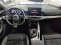 Audi A4 advanced 35 TFSI BusiPaket AHK PANO Pri Grün - thumbnail 14