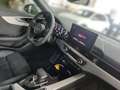 Audi A4 advanced 35 TFSI BusiPaket AHK PANO Pri Grün - thumbnail 16