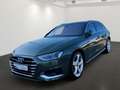 Audi A4 advanced 35 TFSI BusiPaket AHK PANO Pri Grün - thumbnail 2