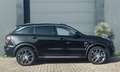 Lynk & Co 01 1.5 Zwart - thumbnail 22