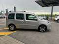 Renault Kangoo 3ª serie Blue dCi 8V 115CV 5 porte Limited Gri - thumbnail 4