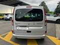 Renault Kangoo 3ª serie Blue dCi 8V 115CV 5 porte Limited Gri - thumbnail 6