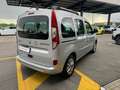 Renault Kangoo 3ª serie Blue dCi 8V 115CV 5 porte Limited Gri - thumbnail 5