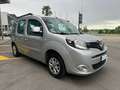 Renault Kangoo 3ª serie Blue dCi 8V 115CV 5 porte Limited Gri - thumbnail 3