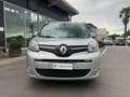 Renault Kangoo 3ª serie Blue dCi 8V 115CV 5 porte Limited Gri - thumbnail 2