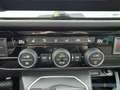 Volkswagen T6.1 Transporter 6.1 2.0 TDI Multivan Generation Six Weiß - thumbnail 11