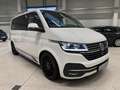 Volkswagen T6.1 Transporter 6.1 2.0 TDI Multivan Generation Six Weiß - thumbnail 15