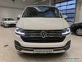 Volkswagen T6.1 Transporter 6.1 2.0 TDI Multivan Generation Six Weiß - thumbnail 2