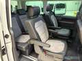 Volkswagen T6.1 Transporter 6.1 2.0 TDI Multivan Generation Six Weiß - thumbnail 7