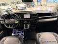Volkswagen T6.1 Transporter 6.1 2.0 TDI Multivan Generation Six Weiß - thumbnail 8