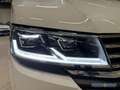 Volkswagen T6.1 Transporter 6.1 2.0 TDI Multivan Generation Six Weiß - thumbnail 13