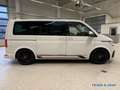 Volkswagen T6.1 Transporter 6.1 2.0 TDI Multivan Generation Six Weiß - thumbnail 3