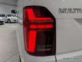 Volkswagen T6.1 Transporter 6.1 2.0 TDI Multivan Generation Six Weiß - thumbnail 14