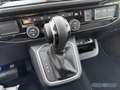 Volkswagen T6.1 Transporter 6.1 2.0 TDI Multivan Generation Six Weiß - thumbnail 12