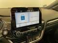 Ford Puma ST-Line Design AHK VerkehrszeichenERK DAB Schwarz - thumbnail 14
