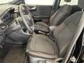 Ford Puma ST-Line Design 1.0 EcoBoost Mild Hybrid EU6d Чорний - thumbnail 19