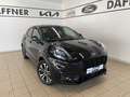 Ford Puma ST-Line Design AHK VerkehrszeichenERK DAB Schwarz - thumbnail 1