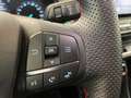 Ford Puma ST-Line Design AHK VerkehrszeichenERK DAB Schwarz - thumbnail 12