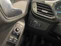 Ford Puma ST-Line Design 1.0 EcoBoost Mild Hybrid EU6d Чорний - thumbnail 17