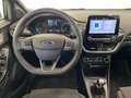 Ford Puma ST-Line Design AHK VerkehrszeichenERK DAB Schwarz - thumbnail 9