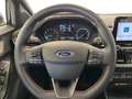 Ford Puma ST-Line Design AHK VerkehrszeichenERK DAB Schwarz - thumbnail 10