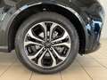 Ford Puma ST-Line Design AHK VerkehrszeichenERK DAB Schwarz - thumbnail 2
