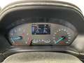 Ford Puma ST-Line Design AHK VerkehrszeichenERK DAB Schwarz - thumbnail 13