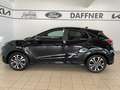 Ford Puma ST-Line Design AHK VerkehrszeichenERK DAB Schwarz - thumbnail 5
