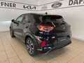 Ford Puma ST-Line Design AHK VerkehrszeichenERK DAB Schwarz - thumbnail 6