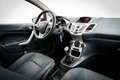 Ford Fiesta 1.6 TDCi ECOnetic Titanium | Climate Control | Cli Rood - thumbnail 3