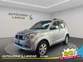 Daihatsu Terios 1.5 SX 105cv 4x4 Gris - thumbnail 3