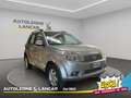 Daihatsu Terios 1.5 SX 105cv 4x4 Gris - thumbnail 1