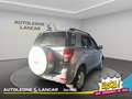 Daihatsu Terios 1.5 SX 105cv 4x4 Gris - thumbnail 7