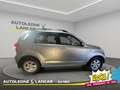 Daihatsu Terios 1.5 SX 105cv 4x4 Gris - thumbnail 8