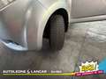 Daihatsu Terios 1.5 SX 105cv 4x4 Gris - thumbnail 15