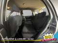 Daihatsu Terios 1.5 SX 105cv 4x4 Gris - thumbnail 13