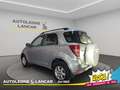 Daihatsu Terios 1.5 SX 105cv 4x4 Gris - thumbnail 5