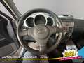 Daihatsu Terios 1.5 SX 105cv 4x4 Gris - thumbnail 10