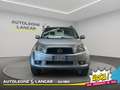 Daihatsu Terios 1.5 SX 105cv 4x4 Gris - thumbnail 2