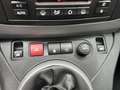 Peugeot Partner Tepee 1.2 110pk Navi, Camera, Trekhaak, Clima Grijs - thumbnail 37