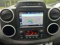 Peugeot Partner Tepee 1.2 110pk Navi, Camera, Trekhaak, Clima Grijs - thumbnail 32