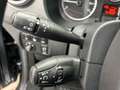 Peugeot Partner Tepee 1.2 110pk Navi, Camera, Trekhaak, Clima Grijs - thumbnail 38